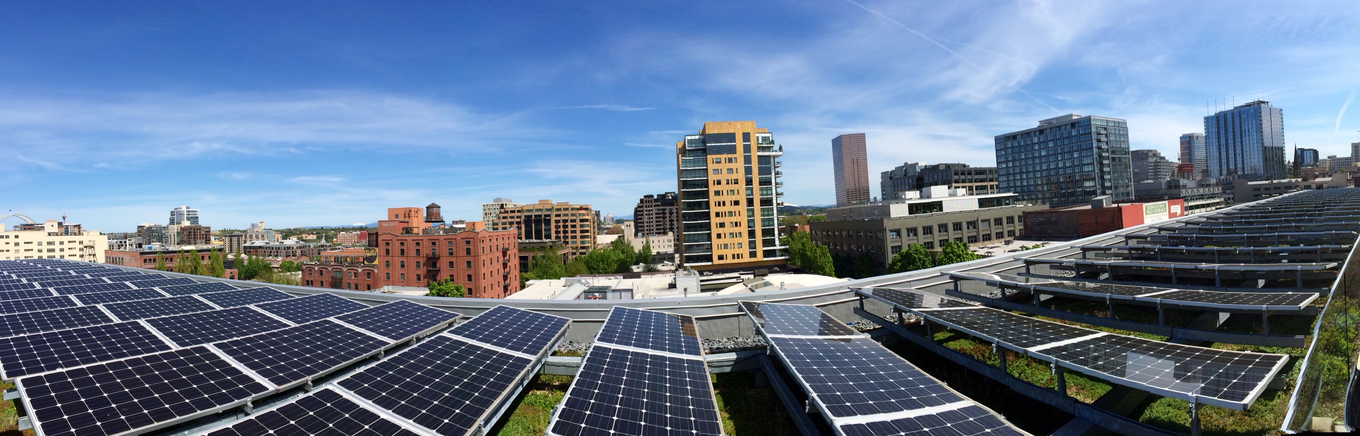Solar_PV_skyline_panorama.jpg Solar_PV_skyline_panorama.jpg